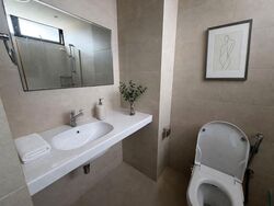 Mandarin Gardens (D15), Condominium #638176041